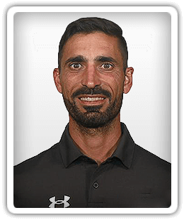 Mariano Filippi