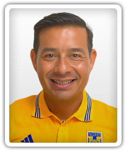 Jorge Escamilla