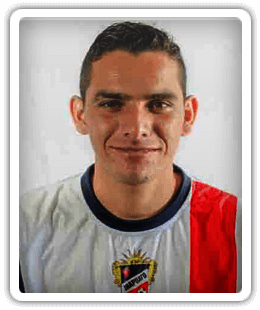 Emmanuel Tapia