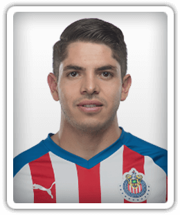 Carlos Villanueva