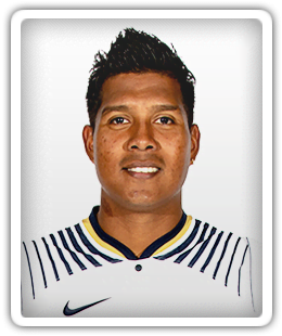 Jonathan Sánchez