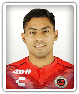Jesús Henestrosa