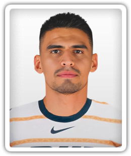Guillermo Martínez