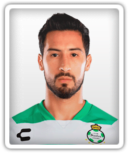 Eduardo Pérez