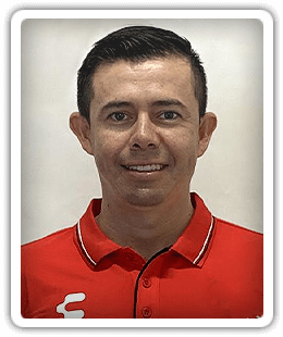 Adán Fregoso