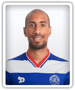 Karl Henry