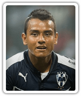 Julio Cruz