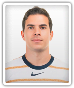 Ulises Rivas