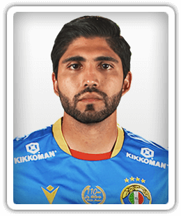 Iván Ochoa