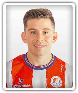 David Andrade