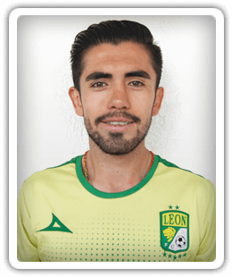 Jafet Saavedra