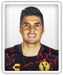 Leonel López