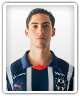 Erick Aguirre