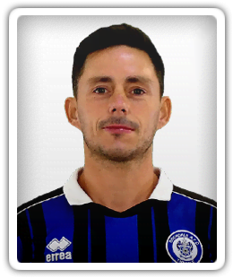 Ian Henderson