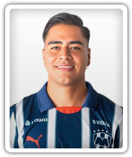 Edson Gutiérrez