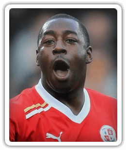 Pablo Mills