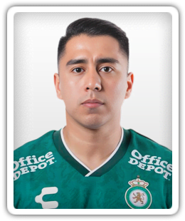 José David Ramírez