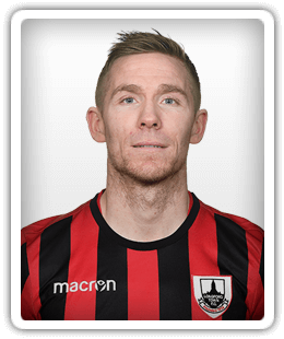 Conor Kenna