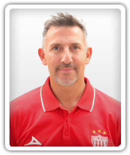 Ángel Maldonado