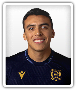 Diego Pineda