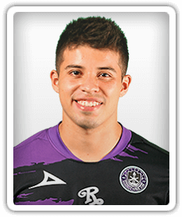 Bryan Colula