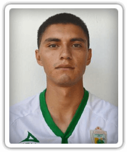 Alan Rodríguez