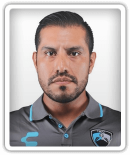 Daniel de la Cruz