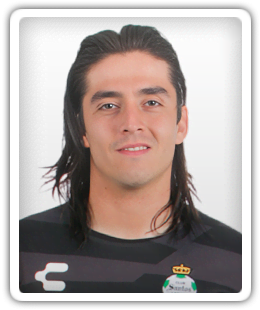 Carlos Acevedo