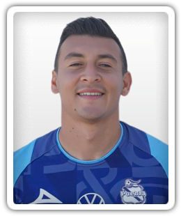 Daniel Álvarez