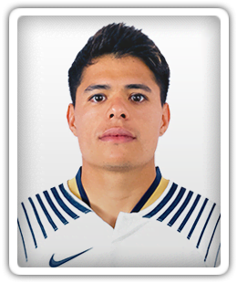 Héctor Mascorro