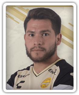 Hiram Muñoz