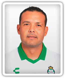 Carlos Cruz