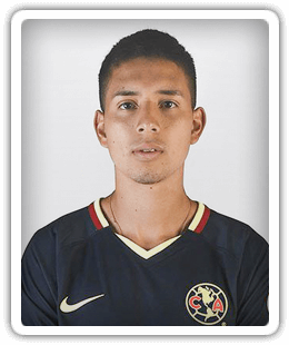 Ulises Torres
