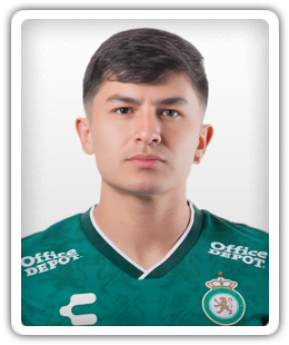 Iván Moreno