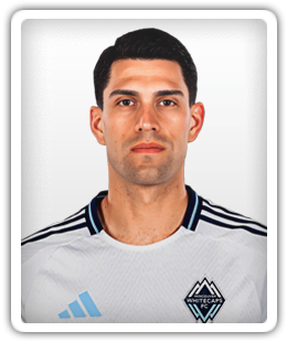 Daniel Ríos