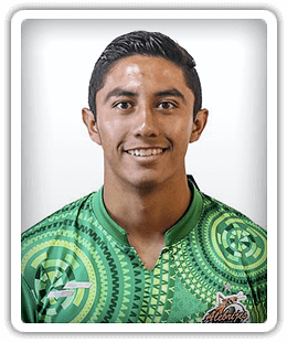 Rubén Domínguez