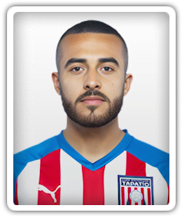 Juan Aguayo