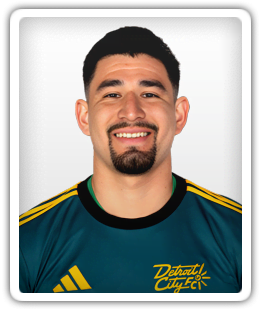 Carlos Saldaña