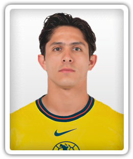Alan Cervantes