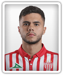 Alan Medina