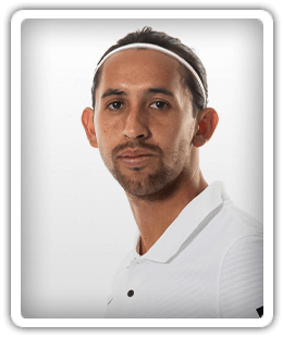 Diego Aguilar