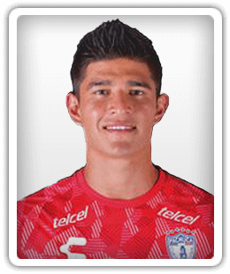 Carlos Moreno