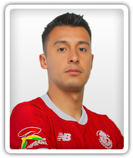 Edgar López