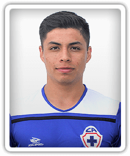 Héctor Iván González