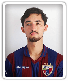 Sergio Bueno