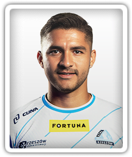 Manuel Ponce