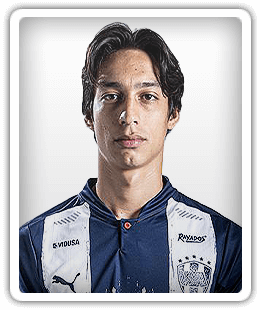 Daniel Parra