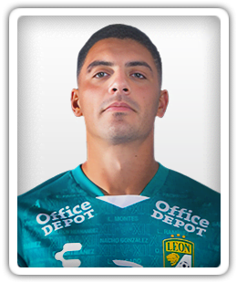 Brian Rubio