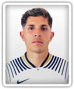 Kevin Lara