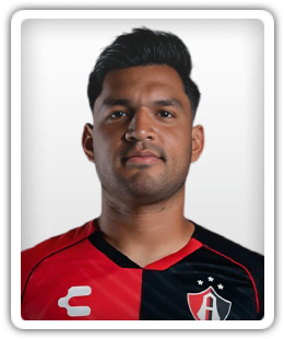 Eduardo Aguirre